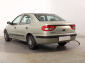 Renault Megane, 1999 – zdjęcie 4