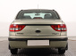Renault Megane, 1999 – zdjęcie 9