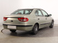 Renault Megane, 1999 – zdjęcie 5