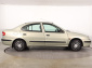 Renault Megane, 1999 – zdjęcie 10