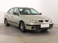 Renault Megane, 1999 – zdjęcie 1