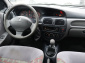 Renault Megane, 1999 – zdjęcie 2