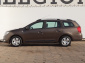 Dacia Logan, 2018
