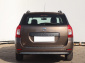 Dacia Logan, 2018