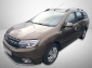 Dacia Logan, 2018