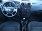 Dacia Logan, 2018