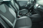 Opel Crossland, 2020