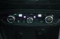 Opel Crossland, 2020