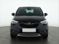 Opel Crossland, 2020