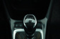 Opel Crossland, 2020
