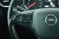 Opel Crossland, 2020