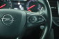 Opel Crossland, 2020