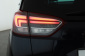 Opel Crossland, 2020