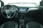 Opel Crossland, 2020