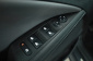 Opel Crossland, 2020