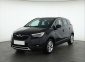 Opel Crossland, 2020