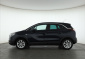 Opel Crossland, 2020