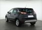 Opel Crossland, 2020