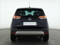 Opel Crossland, 2020