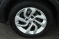 Opel Crossland, 2020