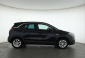 Opel Crossland, 2020