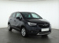Opel Crossland, 2020