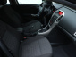 Opel Astra, 2014