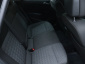 Opel Astra, 2014