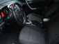 Opel Astra, 2014