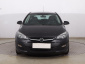 Opel Astra, 2014