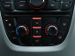 Opel Astra, 2014