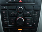 Opel Astra, 2014