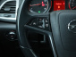 Opel Astra, 2014