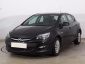 Opel Astra, 2014