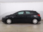 Opel Astra, 2014