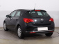 Opel Astra, 2014