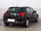 Opel Astra, 2014
