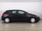 Opel Astra, 2014