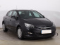 Opel Astra, 2014