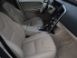 Volvo XC60, 2016