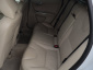 Volvo XC60, 2016