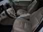 Volvo XC60, 2016
