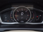 Volvo XC60, 2016