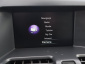 Volvo XC60, 2016