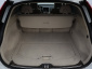 Volvo XC60, 2016