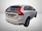 Volvo XC60, 2016