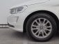 Volvo XC60, 2016