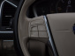 Volvo XC60, 2016