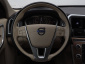 Volvo XC60, 2016