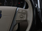 Volvo XC60, 2016